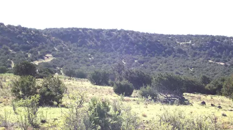11139 Howard Mesa Loop, Williams, AZ 86046 photo 4