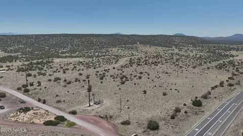 11139 Howard Mesa Loop, Williams, AZ 86046 photo 22