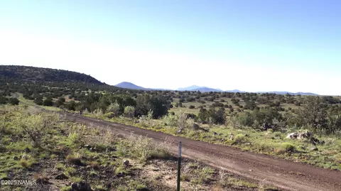 11139 Howard Mesa Loop, Williams, AZ 86046 photo 13