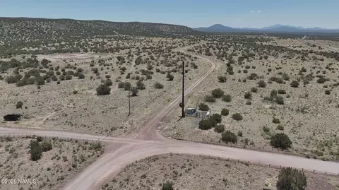 11139 Howard Mesa Loop, Williams, AZ 86046 photo 20
