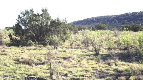 11139 Howard Mesa Loop, Williams, AZ 86046 photo 5