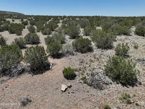 11139 Howard Mesa Loop, Williams, AZ 86046 photo 18
