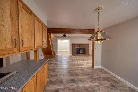 3100 E Mount Elden Dr, Flagstaff, AZ 86004 photo 13