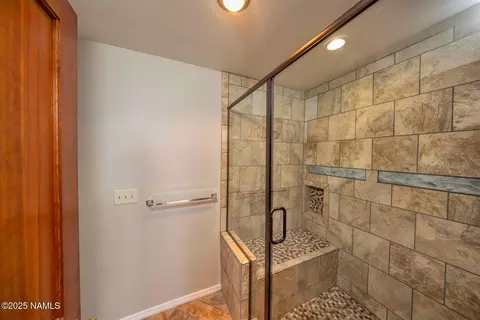 3100 E Mount Elden Dr, Flagstaff, AZ 86004 photo 15