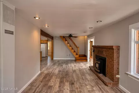 3100 E Mount Elden Dr, Flagstaff, AZ 86004 photo 5