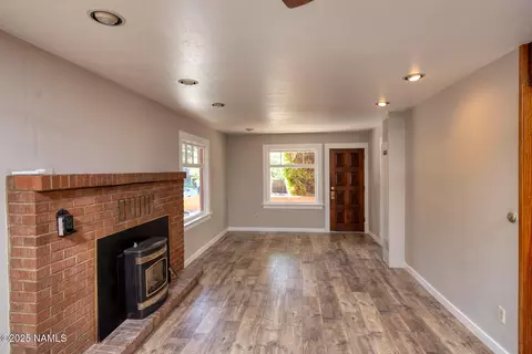 3100 E Mount Elden Dr, Flagstaff, AZ 86004 photo 6
