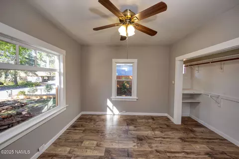 3100 E Mount Elden Dr, Flagstaff, AZ 86004 photo 17