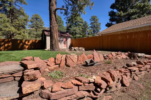 3100 E Mount Elden Dr, Flagstaff, AZ 86004 photo 38