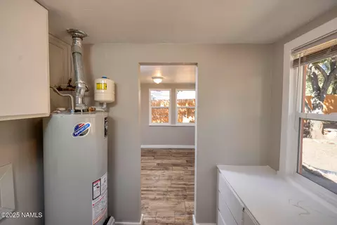 3100 E Mount Elden Dr, Flagstaff, AZ 86004 photo 22
