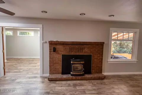 3100 E Mount Elden Dr, Flagstaff, AZ 86004 photo 7