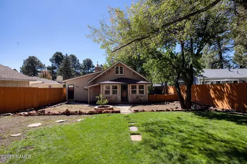 3100 E Mount Elden Dr, Flagstaff, AZ 86004 photo 35