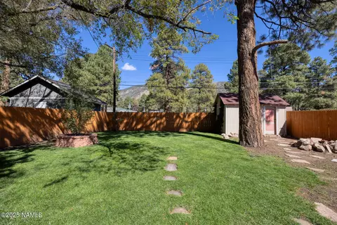 3100 E Mount Elden Dr, Flagstaff, AZ 86004 photo 32