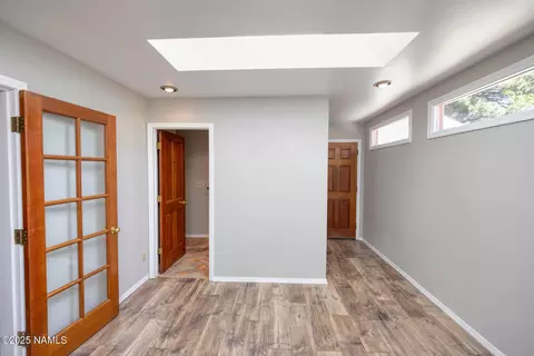 3100 E Mount Elden Dr, Flagstaff, AZ 86004 photo 14