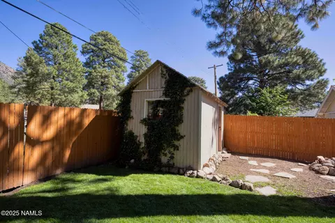 3100 E Mount Elden Dr, Flagstaff, AZ 86004 photo 37
