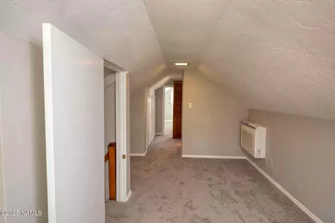 3100 E Mount Elden Dr, Flagstaff, AZ 86004 photo 24
