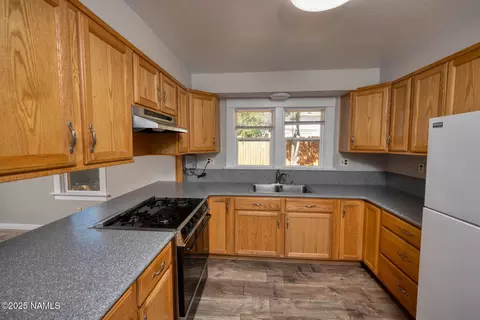 3100 E Mount Elden Dr, Flagstaff, AZ 86004 photo 8