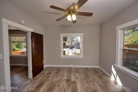 3100 E Mount Elden Dr, Flagstaff, AZ 86004 photo 18