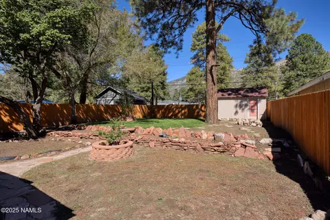 3100 E Mount Elden Dr, Flagstaff, AZ 86004 photo 40