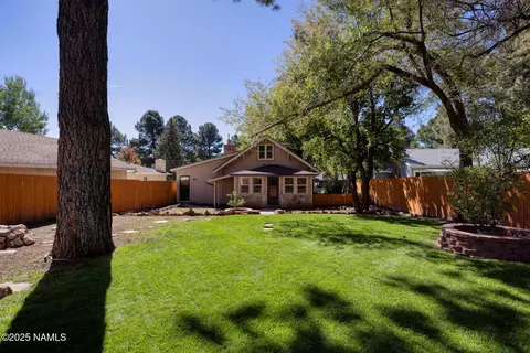 3100 E Mount Elden Dr, Flagstaff, AZ 86004 photo 34