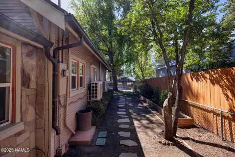 3100 E Mount Elden Dr, Flagstaff, AZ 86004 photo 41