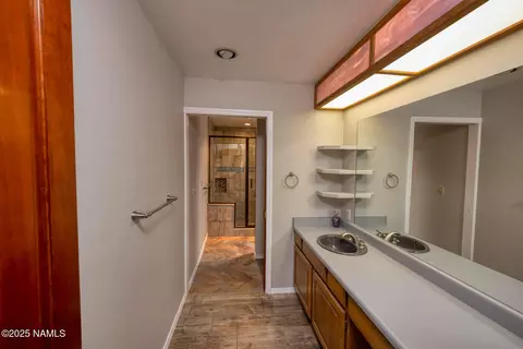 3100 E Mount Elden Dr, Flagstaff, AZ 86004 photo 16