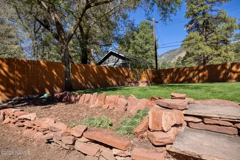 3100 E Mount Elden Dr, Flagstaff, AZ 86004 photo 39