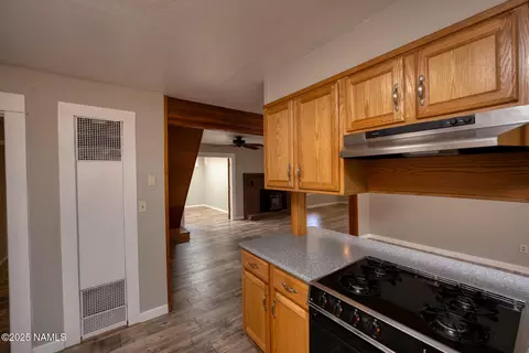 3100 E Mount Elden Dr, Flagstaff, AZ 86004 photo 9