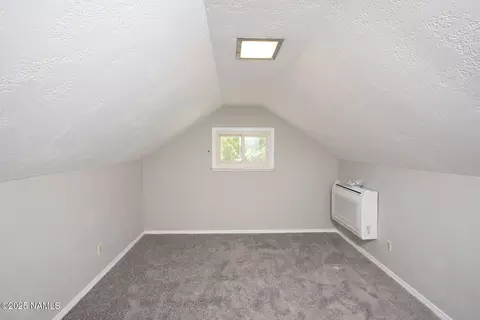3100 E Mount Elden Dr, Flagstaff, AZ 86004 photo 28