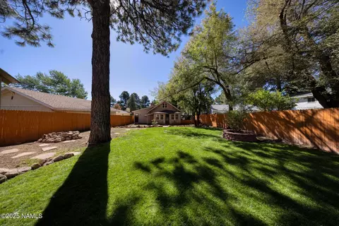 3100 E Mount Elden Dr, Flagstaff, AZ 86004 photo 33