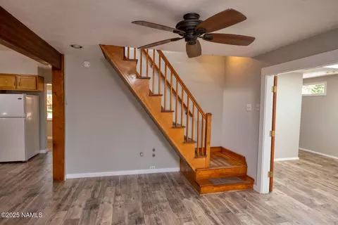 3100 E Mount Elden Dr, Flagstaff, AZ 86004 photo 23