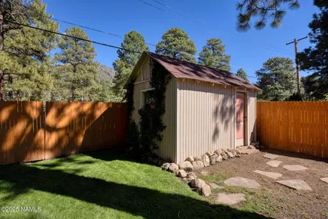 3100 E Mount Elden Dr, Flagstaff, AZ 86004 photo 36