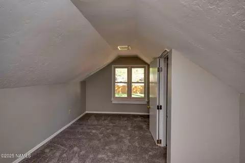3100 E Mount Elden Dr, Flagstaff, AZ 86004 photo 25