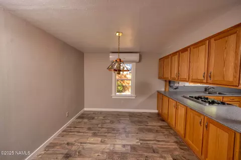 3100 E Mount Elden Dr, Flagstaff, AZ 86004 photo 11