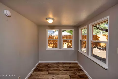 3100 E Mount Elden Dr, Flagstaff, AZ 86004 photo 20