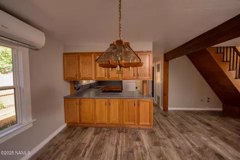 3100 E Mount Elden Dr, Flagstaff, AZ 86004 photo 12
