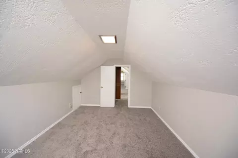 3100 E Mount Elden Dr, Flagstaff, AZ 86004 photo 27