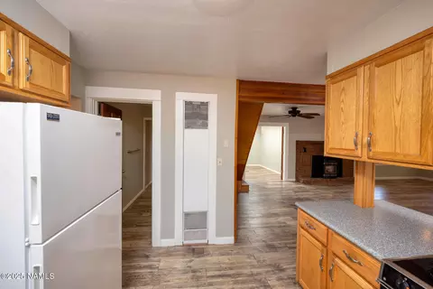 3100 E Mount Elden Dr, Flagstaff, AZ 86004 photo 10
