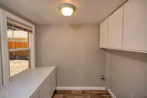 3100 E Mount Elden Dr, Flagstaff, AZ 86004 photo 21