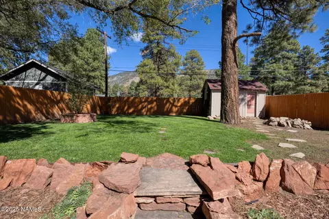 3100 E Mount Elden Dr, Flagstaff, AZ 86004 photo 31