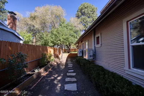 3100 E Mount Elden Dr, Flagstaff, AZ 86004 photo 29