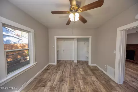 3100 E Mount Elden Dr, Flagstaff, AZ 86004 photo 19