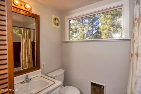 3100 E Mount Elden Dr, Flagstaff, AZ 86004 photo 26