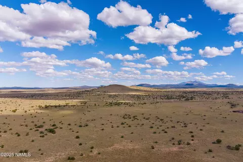 7563 Lariat Rd, Williams, AZ 86046