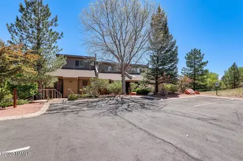 5805 E Bear Paw Dr #12148, Flagstaff, AZ 86004