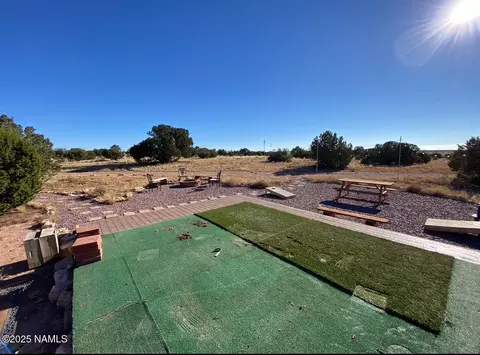 2134 E Mesa Rd, Williams, AZ 86046 photo 12