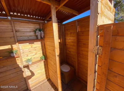 2134 E Mesa Rd, Williams, AZ 86046 photo 10