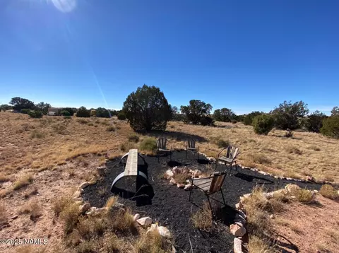 2134 E Mesa Rd, Williams, AZ 86046 photo 4