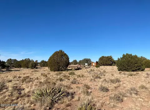2134 E Mesa Rd, Williams, AZ 86046 photo 13