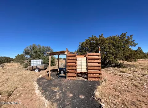 2134 E Mesa Rd, Williams, AZ 86046 photo 6