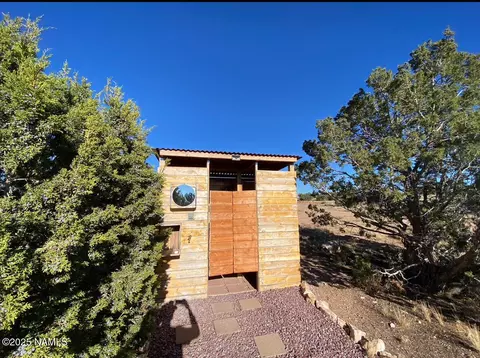 2134 E Mesa Rd, Williams, AZ 86046 photo 9